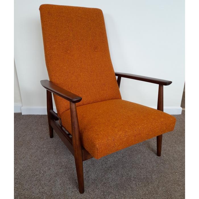 Danish recling arm chair.jpg_1
